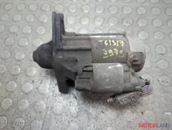 ������� Toyota Yaris 2005-2011 21135629 281000Y020 ����