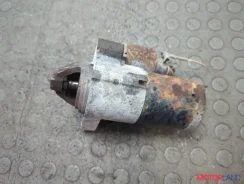 ������� Citroen C4 2010-2020 21136663 5802Z8 ����