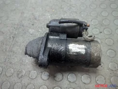 ������� Volkswagen Touareg 2002-2007 21136678 8980147430 ����