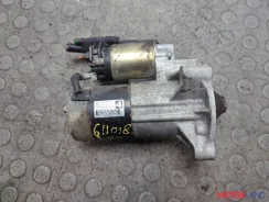 ������� Citroen C5 2004-2008 21136557 9656299480 ����