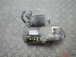 ������� Suzuki Swift 2003-2011 21136588 3110063J10 ����