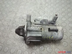 ������� Toyota Urban Cruiser 2009-2014 21136609 2810047110 ����