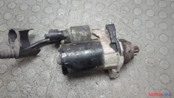 ������� Seat Leon 2 2005-2012 21130133 02T911023M ����