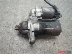 ������� Volkswagen Polo 2009-2014 21136618 02T911023R ����