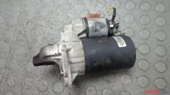 ������� Opel Astra J 2010-2017 21130180 1202419 ����