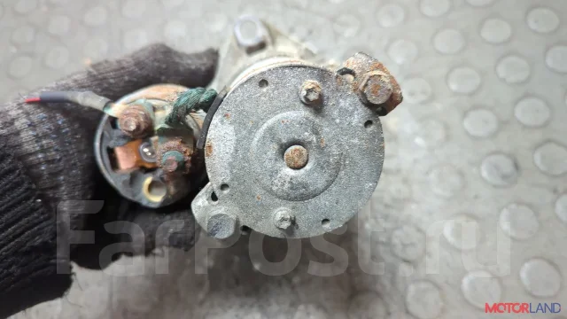 ������� Opel Vectra C 2002-2008 21120476 55556245 ����