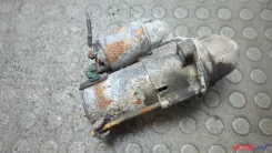 ������� Opel Vectra C 2002-2008 21120476 55556245 ����