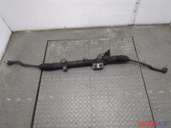 ����� ������� � �/� Infiniti QX56 2004-2010 21109982 49001ZC20A ����