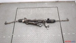 ����� ������� � �/� Volkswagen Golf 4 1997-2006 21092131 1J1422075K ����