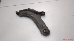 ����� �������� Renault Kangoo 2013-2021 21120288, ����� �������� 8200586561 ����