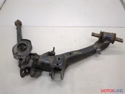 ����� �������� Honda Civic 2011-2017 21123428, ������ ������ 52370TR0A51 ����