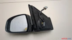 ������� ������� Ford Mondeo 4 2007-2015 20983676, ����� 1581949 ����