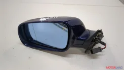 ������� ������� Audi A4 (B5) 1994-2000 20899909, ����� 8D1858531C ����