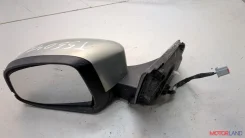 ������� ������� Ford Mondeo 4 2007-2015 20806031, ����� 1701724 ����