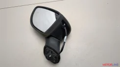 ������� ������� Renault Clio 2012-2016 21135339, ����� 963022031R ����