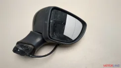 ������� ������� Renault Clio 2012-2016 21135333, ������ 963016226R ����
