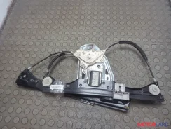 ��������������� ������������� Mercedes-Benz C W203 2000-2008 21124682, ����� �������� A2037201546 ����
