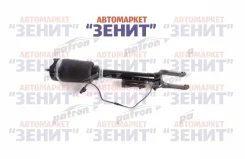 ����������� �������� � ����� � �������������� ML, GL(164) %%%% PAS2001 ����