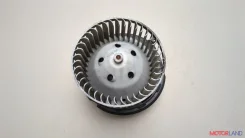��������� ��������� (�������� �����) Renault Laguna 2 2001-2007 21138201 7701048753 ����