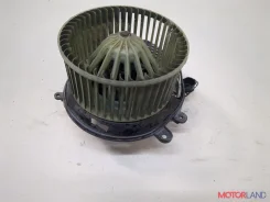 ��������� ��������� (�������� �����) Volkswagen Passat 5 1996-2001 20949490 8D1820021 ����