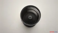��������� ��������� (�������� �����) Nissan Juke 2010-2019 20516589 272261KA0A ����
