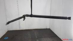 ������ Mitsubishi Outlander XL 2006-2012 21017010, ������ 3401A022 ����