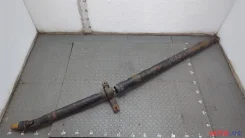 ������ Mitsubishi Outlander XL 2006-2012 20920247, ������ 3401A022 ����
