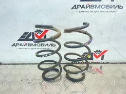 ������� Hyundai Solaris 2013 546304L102 RB G4FC, �������� 546304L102 ����