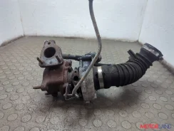 ������� Renault Trafic 2001-2014 21127918 7701477300 ����