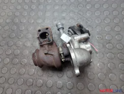 ������� Citroen C3 picasso 2009-2017 21122379 0375Q9 ����