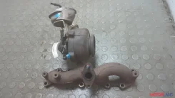 ������� Mitsubishi Grandis 20880092 MN980201 ����