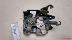 ����� ����� Skoda Octavia Tour 1996-2011 20086223, ����� ������ 3B4839015M ����