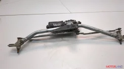 �������� ���������������� (�������� ���������) Audi A4 (B5) 1994-2000 21136049 3B1955603B ����
