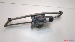 �������� ���������������� (�������� ���������) Renault Kangoo 1998-2008 21136148 7701046179 ����