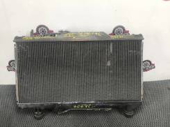 �������� �������� Toyota Corona 1995 1640074810 ST190 4S-FE 1640074810 ����