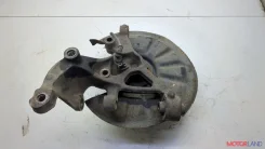 ������� (�����, �����) Audi A3 (8V) 2012-2020 21133985, ������ ������ 8V0598611A ����