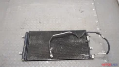 �������� ������������ Audi A6 (C7) 2011-2018 20739715 4G0260403B ����