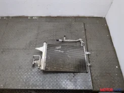 �������� ������������ Skoda Fabia 2007-2014 20313113 6Q0820411K ����