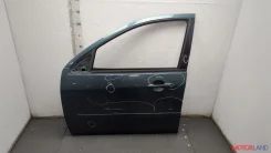 ����� ������� (��������) Ford Focus 1 1998-2004 20897734, ����� �������� 1430135 ����