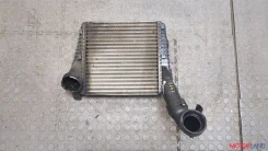 �������� ����������� Volkswagen Touareg 2002-2007 20045424 7L6145803E ����