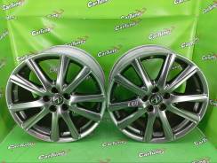 Lexus. 9.0x19", 5x114.3, ET60 ����
