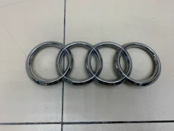 ������� Audi A8 2021 4H0853605C, �������� 4H0853605C ����