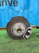 ������� Daihatsu Rocky 2022 90363T0015 A202S WA-WEX, �������� ������ 90363T0015 ����