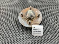 ������� Nissan Wingroad 2000 43200WE000 WFY11 QG15DE, ������ [84194] 43200WE000 ����