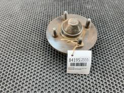 ������� Nissan Wingroad 2000 43200WE000 WFY11 QG15DE, ������ [84195] 43200WE000 ����