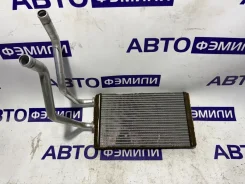 �������� ����� Suzuki Escudo TDA4W 74120-64J80 ����
