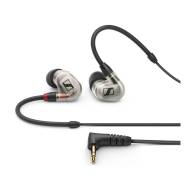 Sennheiser IE 400 Pro. ��� ����� �� ������������ ����