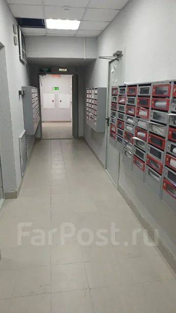 3-���������, ����� ������ ������� 6�. ����������, ���������, 50,5���.��., 17/24 ���� ����