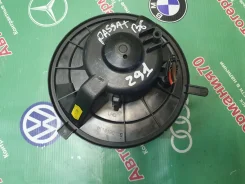 �������� (����������) ����� VW Passat B6/Golf Plus/Golf5 � ������ 1K1819015E ����