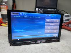 Pioneer Carrozzeria ����